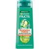 GARNIER - Fructis Rigenera Forza - Shampoo Fortificante 250 Ml