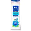 GIARDINO DEI SENSI - doccia schiuma fiordaliso 250 ml