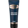 GILLETTE KING CREMA BARBA T 175ML