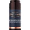 GILLETTE KING MOISTUR BARBA VIS100