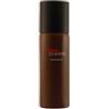 HERMES TERRE DEO 150 VAPO