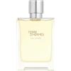 HERMES TERRE EAU GIVREE EDP 100 CO