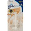 GLADE ELECTRIC RICARIC VANIGLIA 1R
