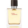 HERMES - Terre D'Hermes - Eau De Toilette Uomo 50 Ml Vapo