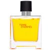 HERMES - Terre D'Hermes - Eau De Parfum Uomo 75 Ml Vapo