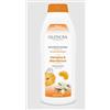 GLENOVA - Bagnoschiuma alla vaniglia e mandarino 750 ml