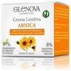 GLENOVA CREMA LEN.ARNICA 125ML