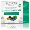 GLENOVA CREMA LEN.GAMBE AFF.125ML