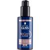 GLISS TRATT 100ML NIGHT ELIXIR RICOSTRUZ