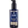 GLISS TRATT 100ML NIGHT ELIXIR RIPARAZIO