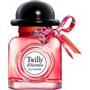 HERMES - Twilly D'Hermès Eau Poivrée - Eau De Parfum Donna 85 Ml Vapo