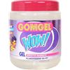 GOMGEL - Wow Ultra Fix - Gel effetto bagnato 1000 Ml