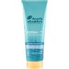 HEAD & SHOULDERS - Derma Xpro - Balsamo Idratante Per Capelli Secchi 220 Ml