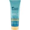 HEAD & SHOULDERS - dermaxpro - balsamo azione lenitiva per cute e capelli 220 ml