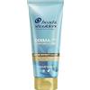 HEAD & SHOULDERS - Dermaxpro Azione ristrutturante - balsamo per cute e capelli secchi 220 ml