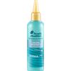 HEAD & SHOULDERS - dermaxpro - maschera per la cute azione idratante 145 ml