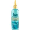 HEAD & SHOULDERS - dermaxpro - maschera per la cute azione lenitiva 145 ml