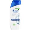 HEAD & SHOULDERS - Classic Clean - Shampoo Antiforfora 95 Ml