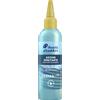 HEAD & SHOULDERS - Dermaxpro - Maschera Per La Cute Azione Idratante 145 Ml