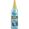 HEAD & SHOULDERS - Dermaxpro - Maschera Per La Cute Azione Lenitiva 145 Ml