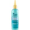 HEAD & SHOULDERS - dermaxpro - maschera per la cute azione ristrutturante 145 ml