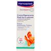 HANSAPLAST CREMA RIGEN.PIEDI 100M