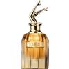 JEAN PAUL GAULTIER - Scandal Absolu - Parfum Concentré Donna 30 Ml Vapo