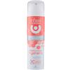 INFASIL - Rigenera donna - deodorante spray 150 ml