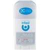 INFASIL - neutro tripla protezione - deodorante stick senza alcol 40 ml