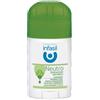 INFASIL - Neutro Sensazioni naturali - Deodorante Stick 40 ml con olio essenziale