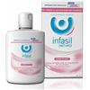 Infasil Detergente Ph Specialist 5.5 Intimo Lenitivo Sollievo 200 ml