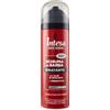 INTESA S/BARBA NEW AVOCADO 300 ML