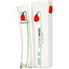 KENZO - Flower By Kenzo - Eau De Parfum Donna 50 Ml Vapo