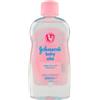 JOHNSON S OLIO 300 ML