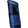 KENZO - Homme Intense - Eau De Toilette Uomo 110 Ml Vapo