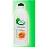 L'angelica Officinalis Shampoo Nutriente Oliva E Pappa Reale 250ml