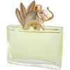 KENZO JUNGLE D EDP 100 VAPO