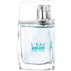 KENZO L EAU K D EDT 100 VAPO