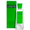 LINETTI - Brillantina lucidante alla lavanda 50 ml