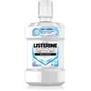 LISTERINE NEW ADV WHITE MILD 600ML
