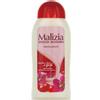 MALIZIA - Doccia schiuma bacche e fiori di goji 300 ml