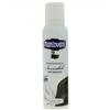 MANTOVANI DEO SPRAY INVISIBILE 150