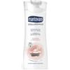 MANTOVANI - Ricordi d'infanzia - bagnodoccia 400 ml