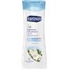 MANTOVANI - Bagnodoccia Gardenia 400 ml