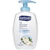 Mantovani sapone liquido classico 300 ml