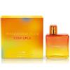 MANDARINA DUCK - Vida Loca For Her - Eau De Toilette Donna 100 Ml