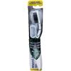 MENTADENT SPAZZOLINO CARBON TOUCH