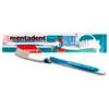 MENTADENT SPAZ INTERDENTAL EXPERT