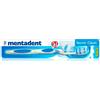 MENTADENT SPAZ TECNIC MEDIO
