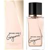 MICHAEL KORS GORGEOUS EDP D 50VAPO